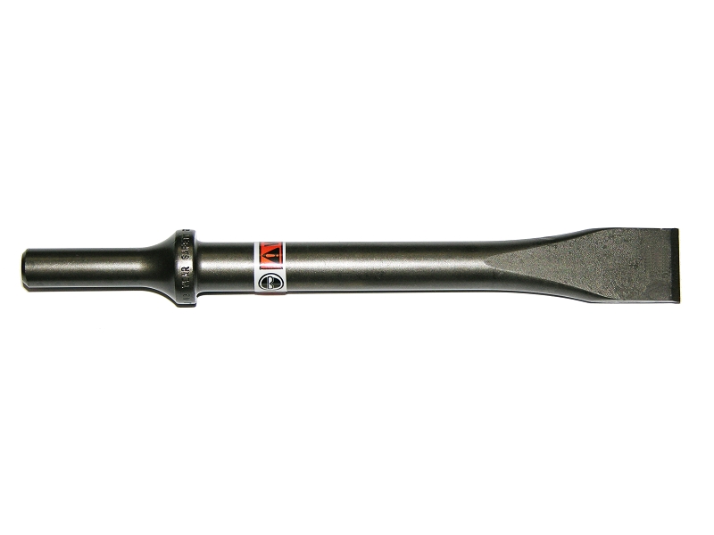 Plochý sekáč BP909TF pro vzduchové kladivo