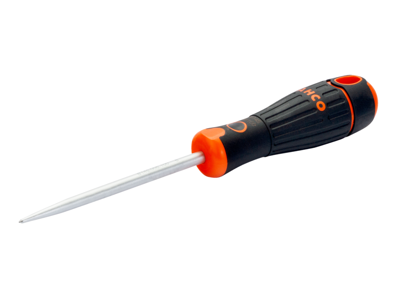 Šídlo BahcoFit B145.006.100