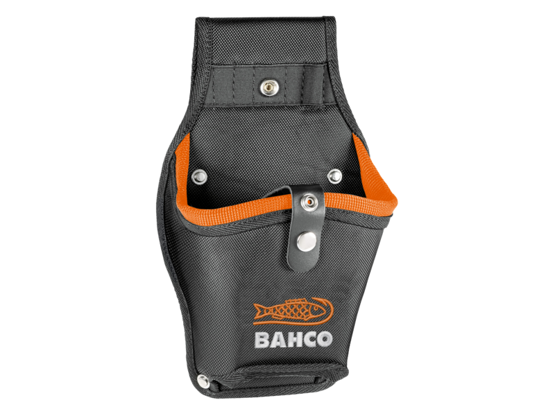 Pouzdro na vrtačku BAHCO 4750-DHO-3