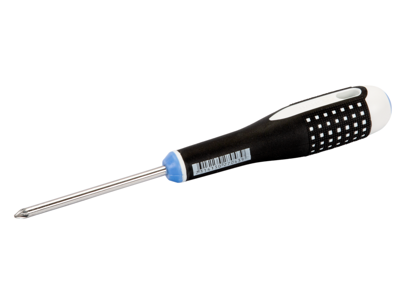 Šroubovák nerezový Pozidriv® BAHCO BE-8823I