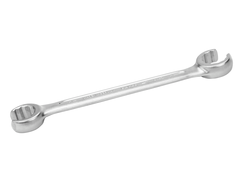Oboustranný klíč na přesuvné matice BAHCO 1949Z-3/4-7/8