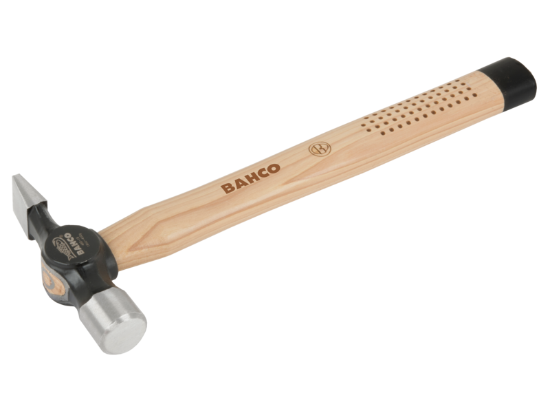 Kladivo BAHCO Warrington 480-08