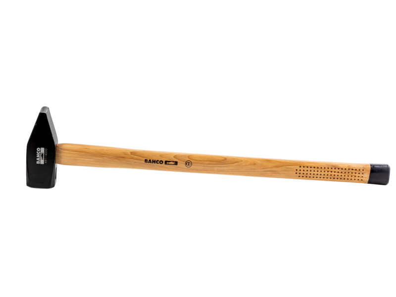 Kovářské kladivo BAHCO 491-5000