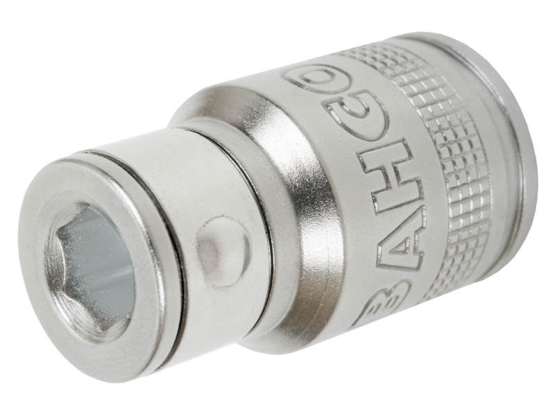 1/2" nástavec pro bity 5/16" 8174A