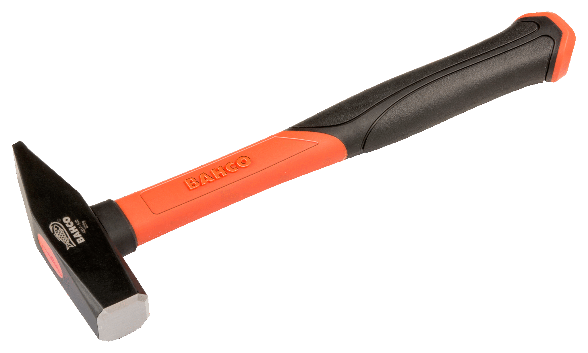 Zámečnické kladivo DIN BAHCO 481F-100