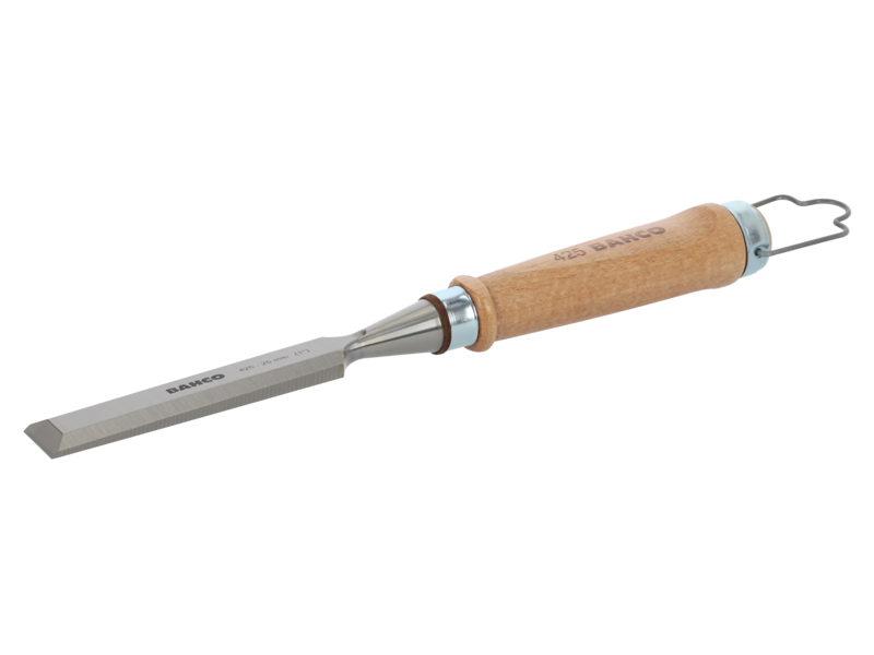 Dláto BAHCO 425-12