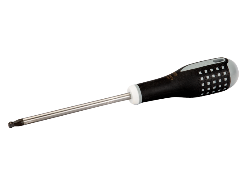 Šroubovák imbus BAHCO BE-8725