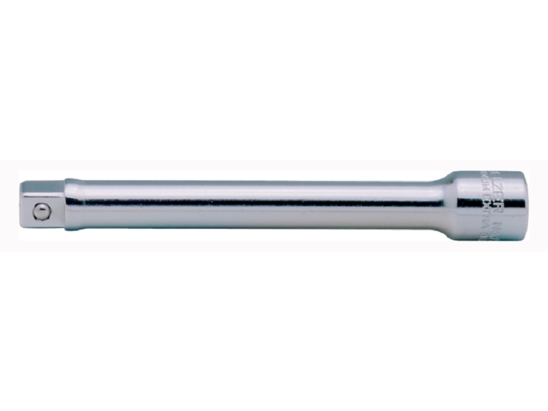 Prodlužovací nástavec 3/8" 7761