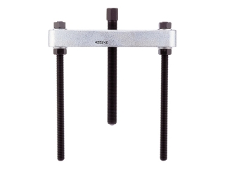 Stahovák pro separátor BAHCO 4552-2