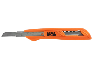 Ulamovací nůž BAHCO KG09-01-3P