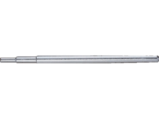 Odstupňovaná tyč na trubkové klíče BAHCO 26S-1216