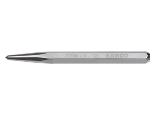 Důlčík BAHCO 3735-5-120
