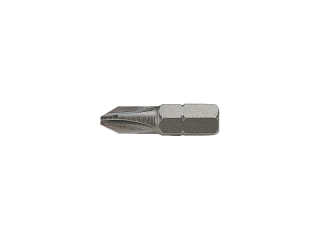 Bit pro křížové šrouby, 25mm, 59S/PH3-IPB
