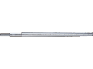 Odstupňovaná tyč na trubkové klíče BAHCO 26S-16