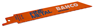 Bimetalový pilový list 3940-150-24-ST-2P