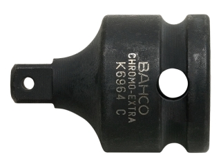 Přechodový nástavec 3/8" K6964C