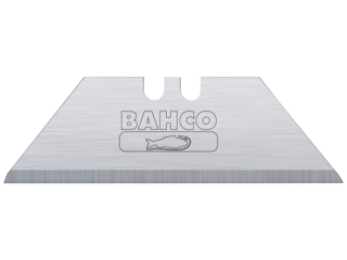 Náhradní čepele BAHCO KBGU-5P-DISPEN