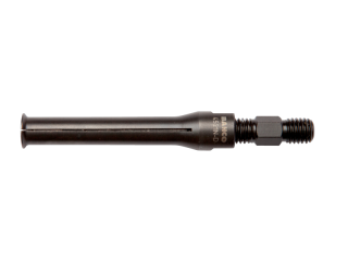 Vnitřní stahovák  BAHCO 4521N-F