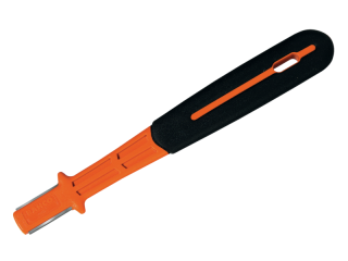 Karbidový brousek nůžek a nožů SHARP-X