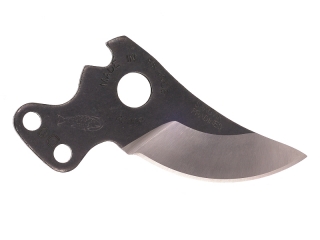 Náhradní čepel R600P pro nůžky BAHCO