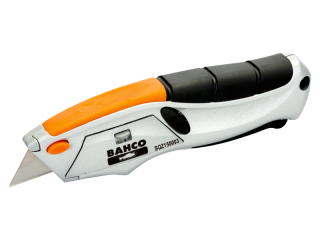 Zasouvací nůž BAHCO SQZ150003