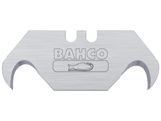 Náhradní čepele BAHCO KBGH-5P