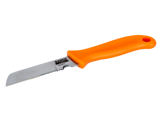 Elektrikářský nůž BAHCO 2820EK