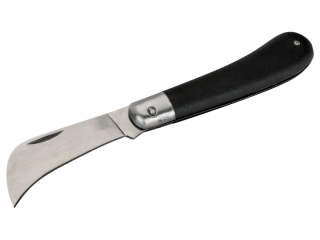 Zavírací nůž BAHCO 2820EF3