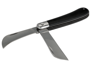 Zavírací nůž BAHCO 2820EF4