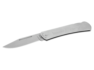 Univerzální nůž BAHCO K-AP-1