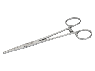 Speciální nůžky na tenké plechy 2705R