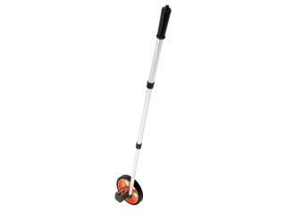Měřící kolečko BAHCO MW-150