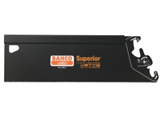 Pilový list BAHCO Superior™, EX-14-TEN-C