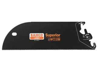 Pilový list BAHCO Superior™, EX-14-VEN-C