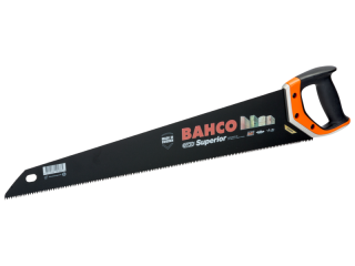 Ruční pila BAHCO Superior 2700-22-XT7-HP
