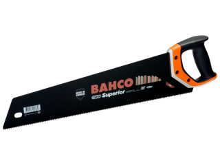 Ruční pila BAHCO Superior 3090-20-XT11-HP