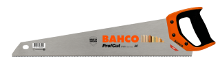 Ruční pila BAHCO ProfCut PC-22-GT9