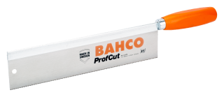 Ruční pila BAHCO ProfCut čepovka PC-10-DTR