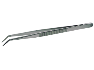 Pinzeta Lindstrom, TL 124-SA