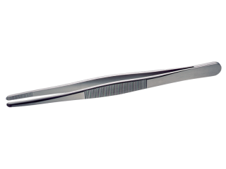 Pinzeta Lindstrom, TL 475-SA