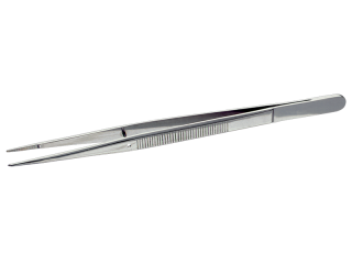 Pinzeta Lindstrom, TL 648-SA