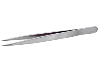 Pinzeta Lindstrom, TL 231-SA