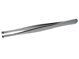 Pinzeta Lindstrom, TL 578-SA