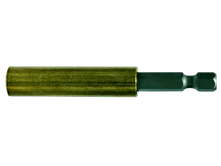 Univerzální adaptér z Mědi-Beryllia 1/4" KCB753