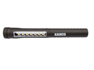 Kapesní svítilna (tužka) BAHCO BLTS7P