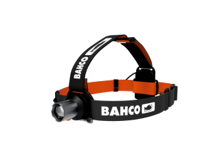 Svítilna-čelovka BAHCO BFRL11