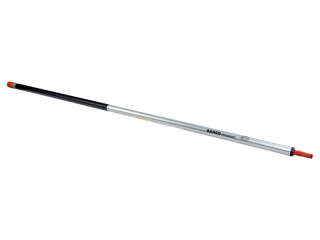 Stavitelná tyč BAHCO ASP-1850G