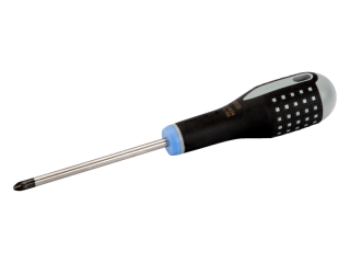 Šroubovák Pozidriv® BAHCO BE-8823