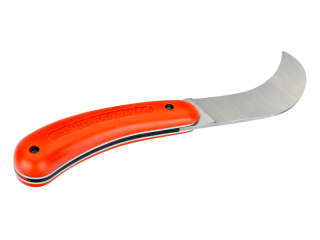 Zahradnický nůž BAHCO P20