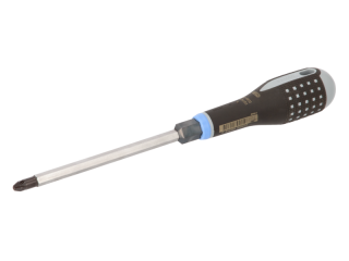Šroubovák Pozidriv® BAHCO BE-8829